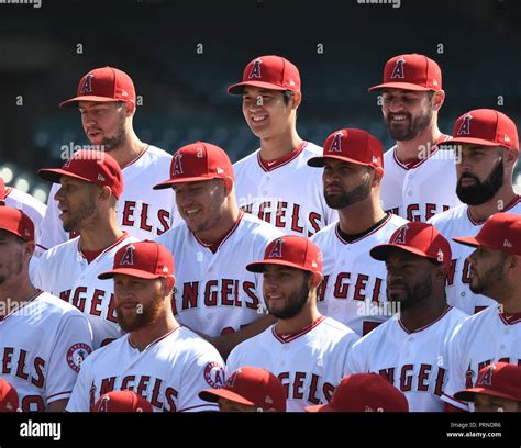 as and angels players|players angels play.